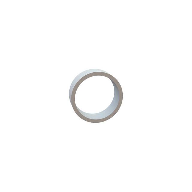 13RS089038Essentra Components