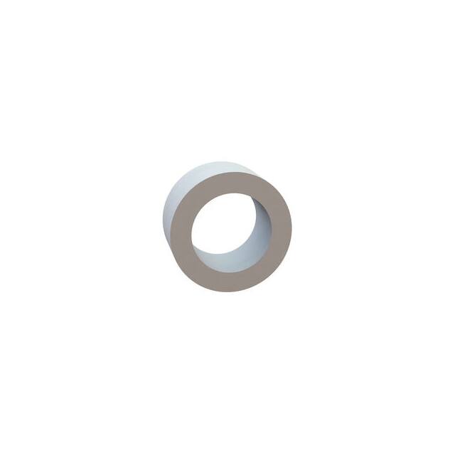 13RS098553Essentra Components