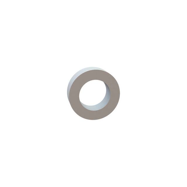 13RS098554Essentra Components