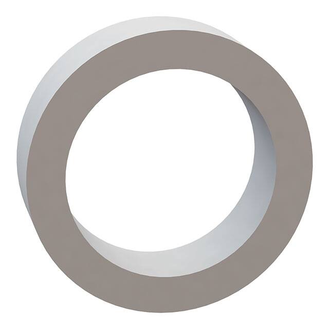 13RS099002Essentra Components