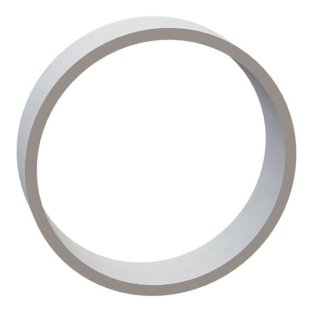 13RS100025Essentra Components