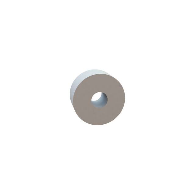13RS100035Essentra Components