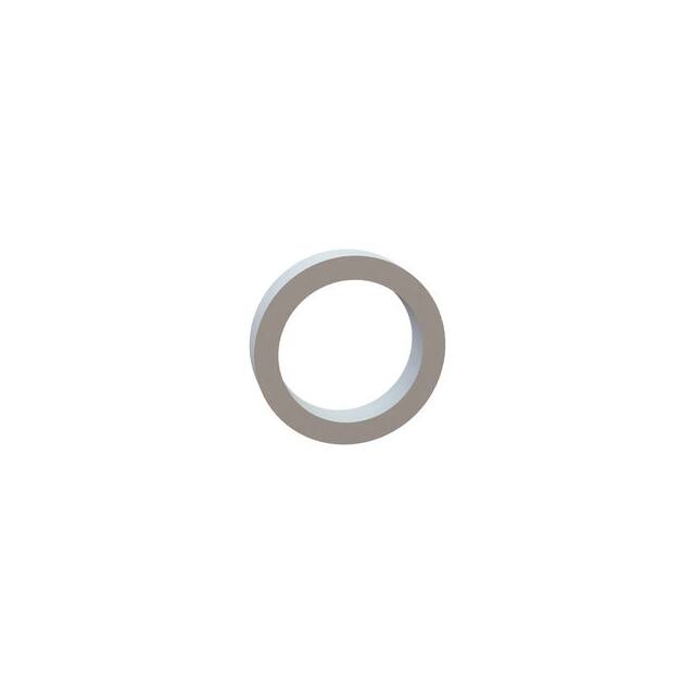 13RS100050Essentra Components