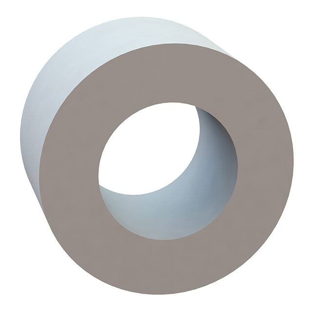 13RS062537Essentra Components