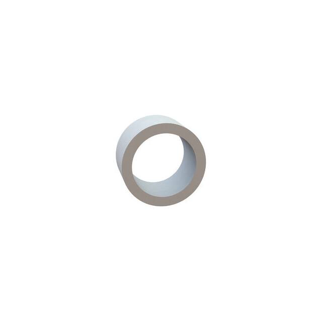 13RS100056Essentra Components
