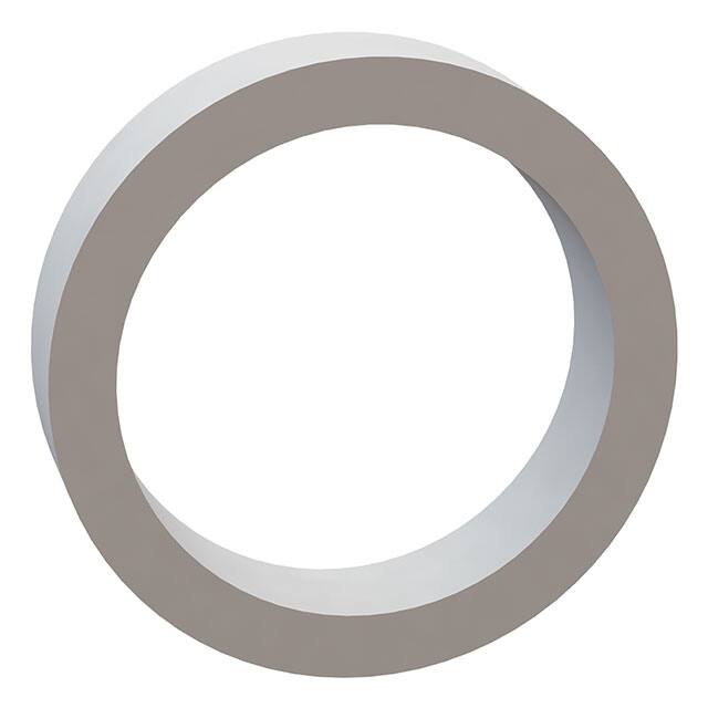 13RS100066Essentra Components