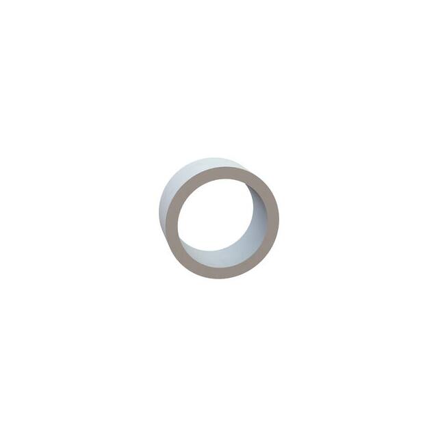 13RS100067Essentra Components