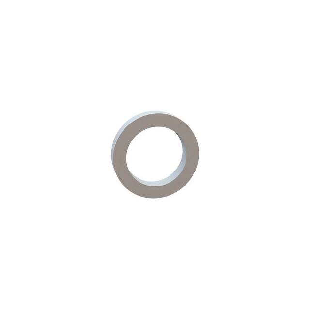 13RS106212Essentra Components