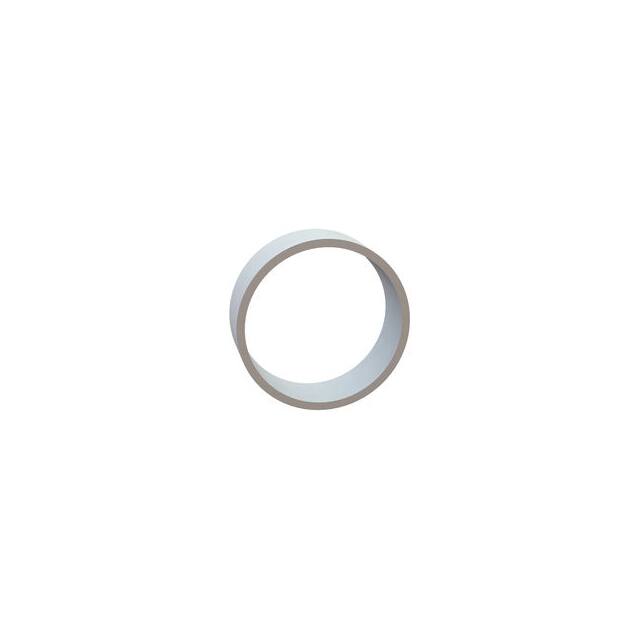 13RS112027Essentra Components