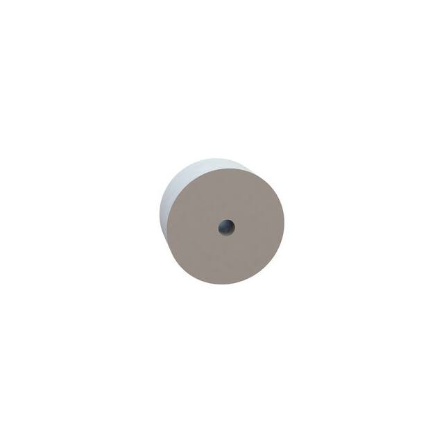 13RS125075Essentra Components