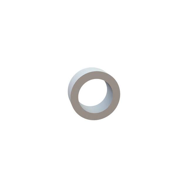 13RS125081Essentra Components