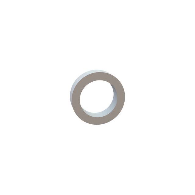 13RS125083Essentra Components