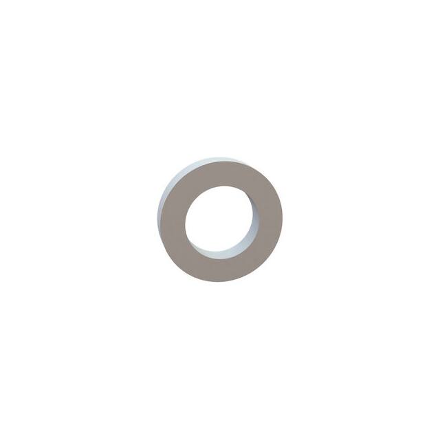13RS125084Essentra Components