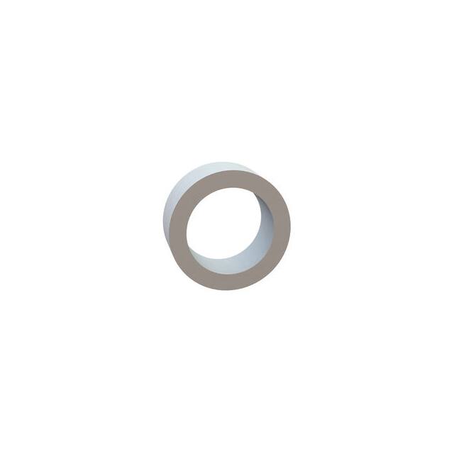 13RS125085Essentra Components