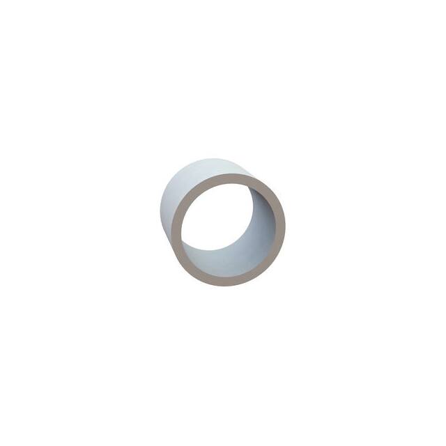 13RS126210Essentra Components