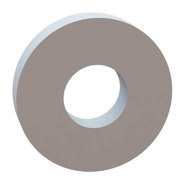 13RS131256Essentra Components
