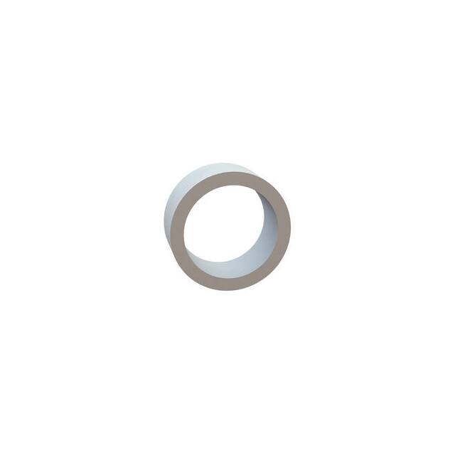 13RS132056Essentra Components