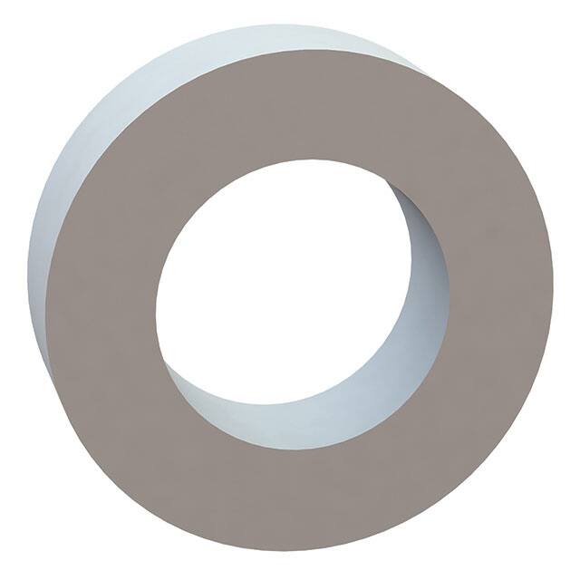 13RS137522Essentra Components