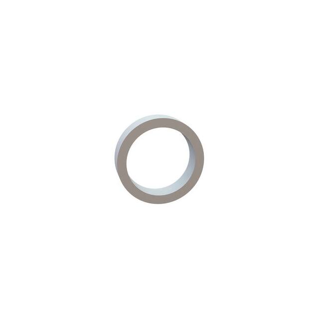 13RS150011Essentra Components