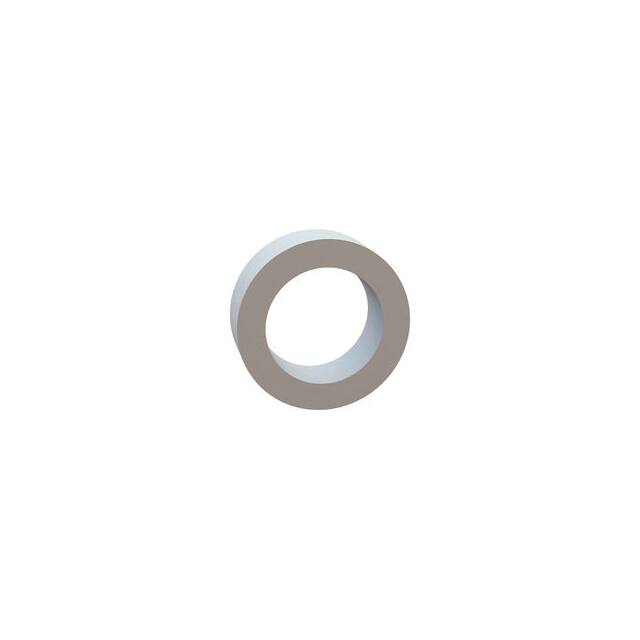 13RS150050Essentra Components