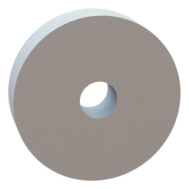 13RS150051Essentra Components