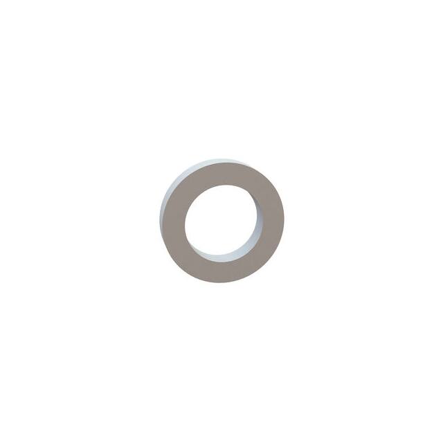 13RS162591Essentra Components