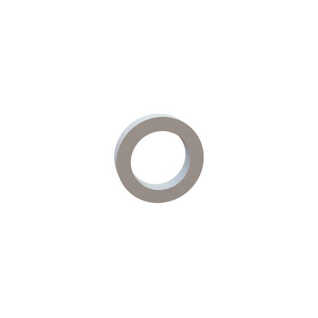 13RS187509Essentra Components
