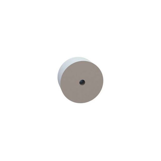 13RS187510Essentra Components