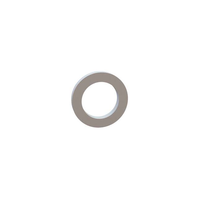 13RS213579Essentra Components