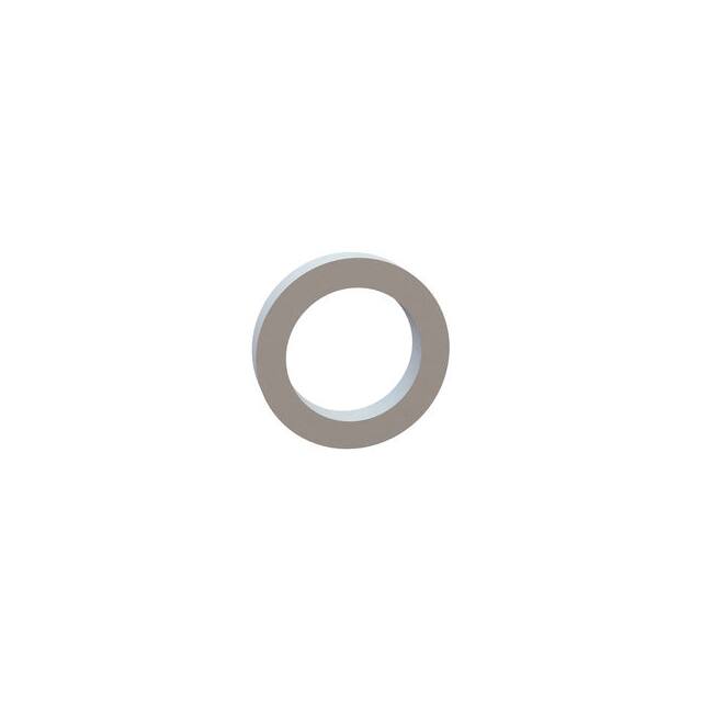 13RS231251Essentra Components
