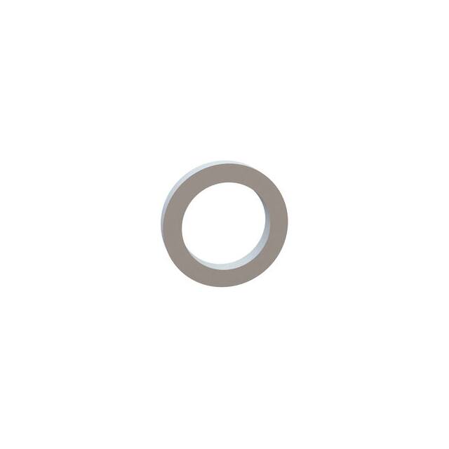 13RS231252Essentra Components