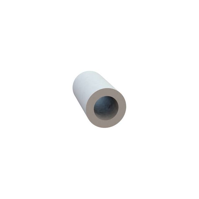 13RSSR0017Essentra Components