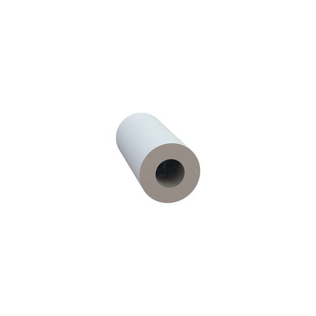 13RSSR0018Essentra Components