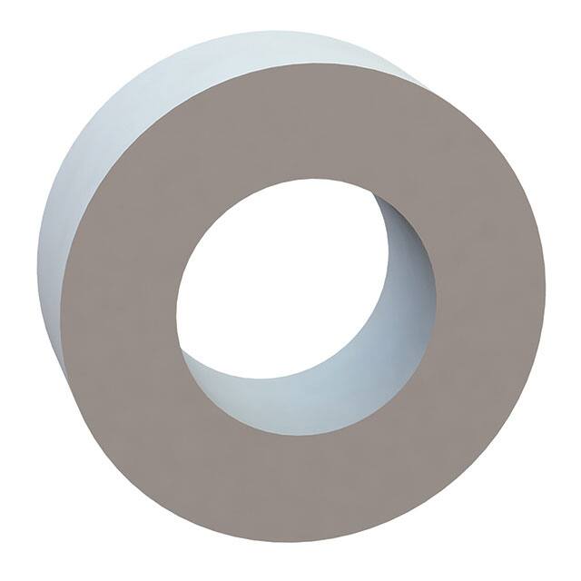 13RS048016Essentra Components