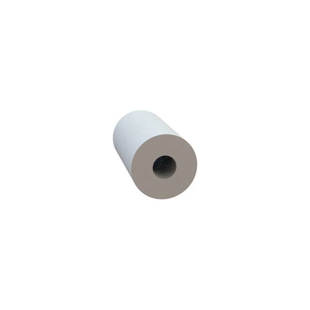 13RSSR0040Essentra Components