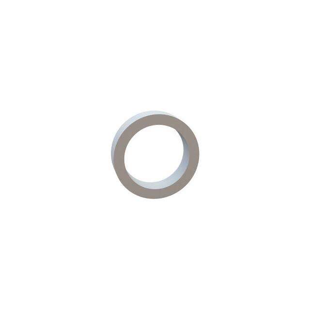 13RSSR0090Essentra Components