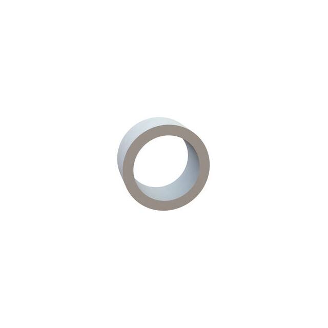 13RSSR0094Essentra Components