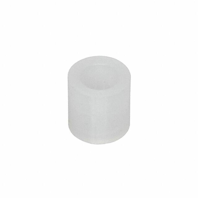 13SP004Essentra Components