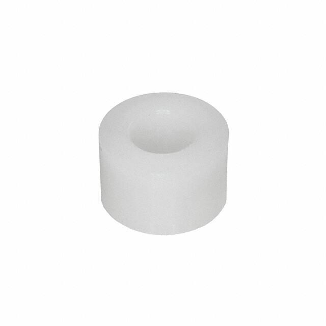 13SP003Essentra Components