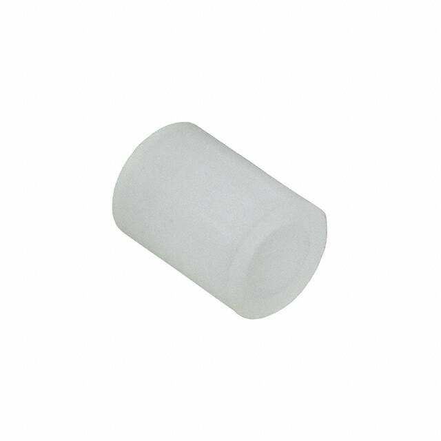 13SP107Essentra Components