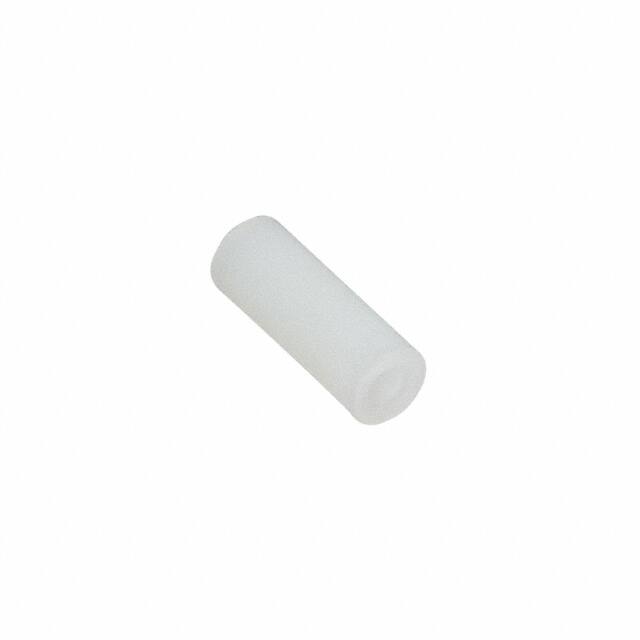 13SP013Essentra Components