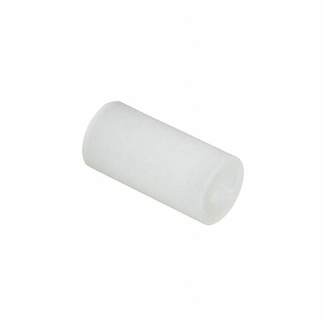 13SP010Essentra Components