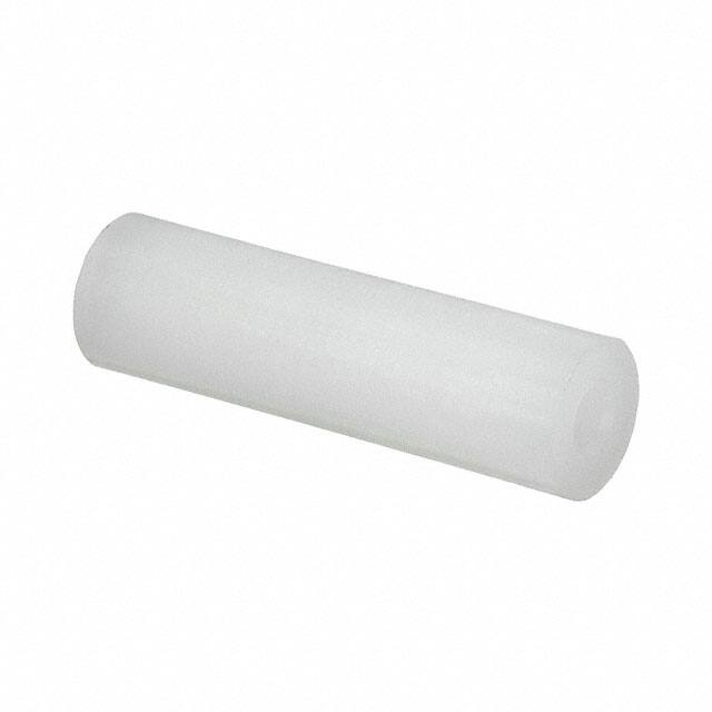 13SP079Essentra Components