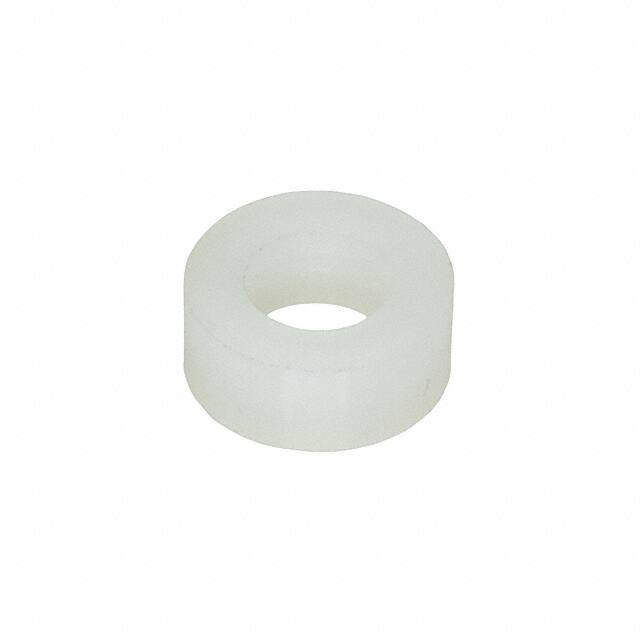 13SP030Essentra Components
