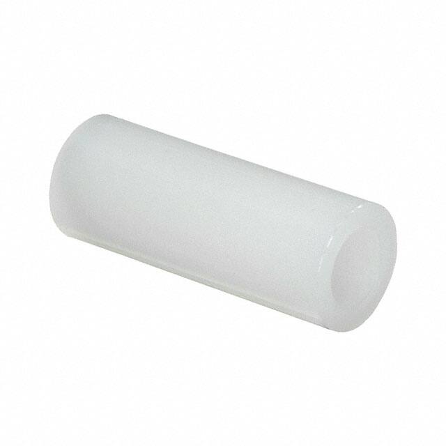 13SP072Essentra Components