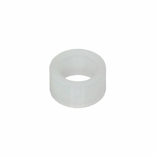 13SP053Essentra Components