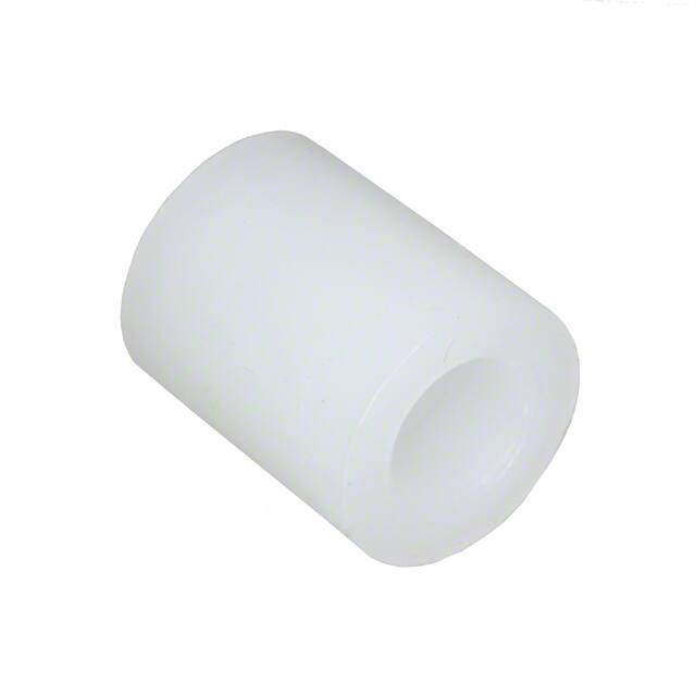 13SP089Essentra Components