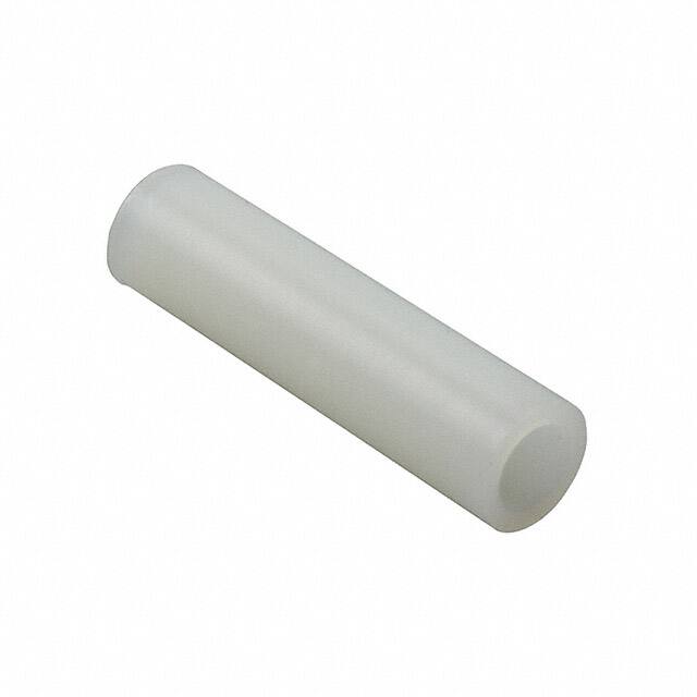 13SP090Essentra Components