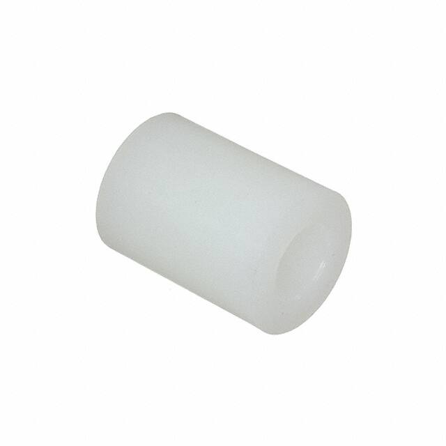 13SP112Essentra Components