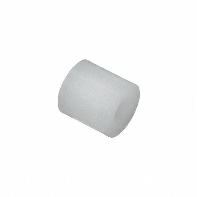 13SP005Essentra Components